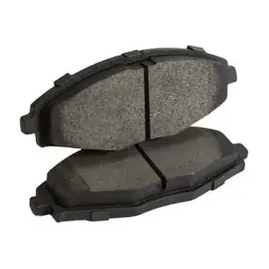 ZentParts Z07241