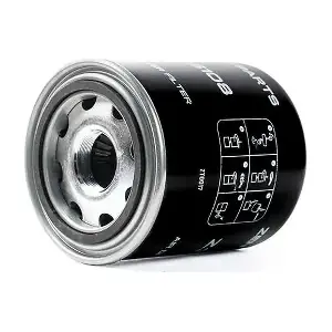 ZentParts Z35108