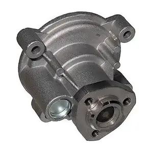 ZentParts Z14504
