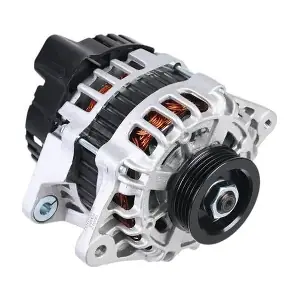 Z48336 ZentParts