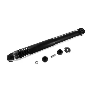 Z00333 ZentParts