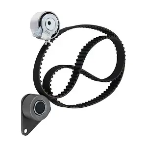 ZentParts Z37439
