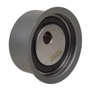 ZentParts Z23946