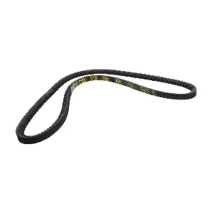 ZentParts Z22786