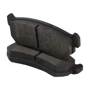ZentParts Z07650