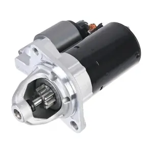 ZentParts Z49334