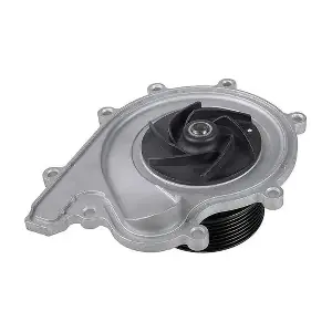 ZentParts Z14617 Насос охолоджувальної рідини, охолодження двигуна