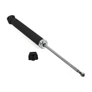 Z00468 ZentParts