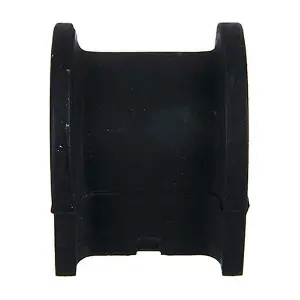 Z02670 ZentParts