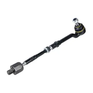 Z28716 ZentParts
