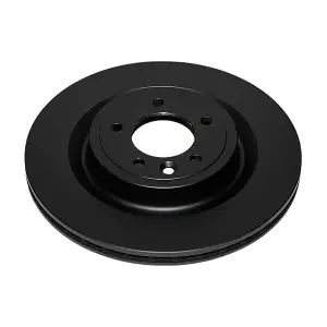 ZentParts Z06620