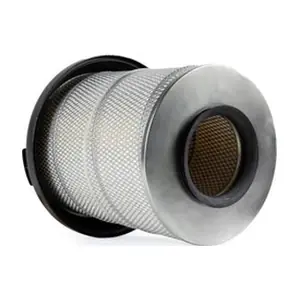 Z32527 ZentParts