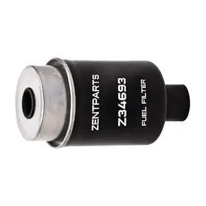 ZentParts Z34693