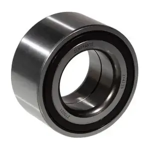 Z14125 ZentParts