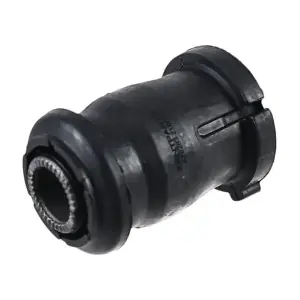 Z26283 ZentParts