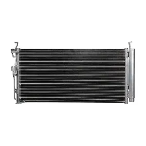 Z19282 ZentParts