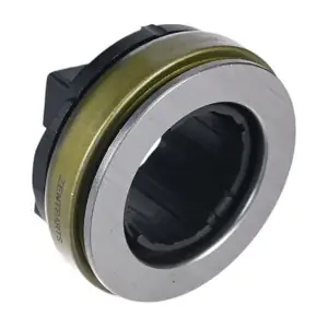 Z41652 ZentParts