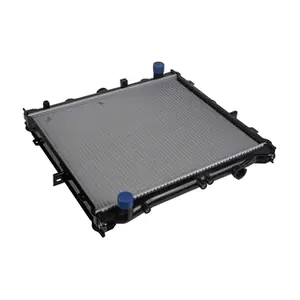 Z20190 ZentParts