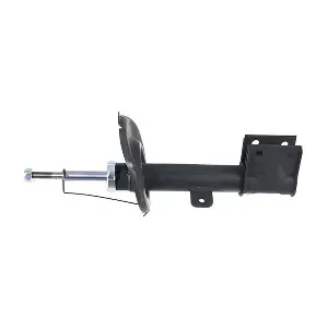 Z01427 ZentParts