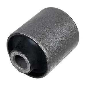 Z25764 ZentParts