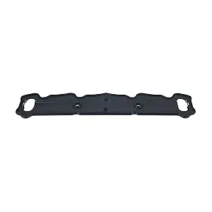 Z18545 ZentParts