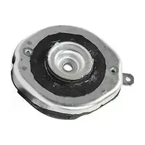 ZentParts Z12210
