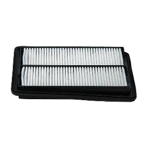 Z32735 ZentParts