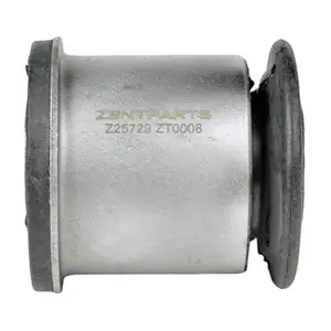 Z25729 ZentParts