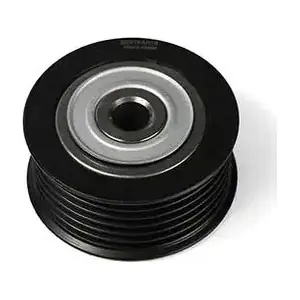 Z23912 ZentParts