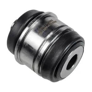 Z25456 ZentParts