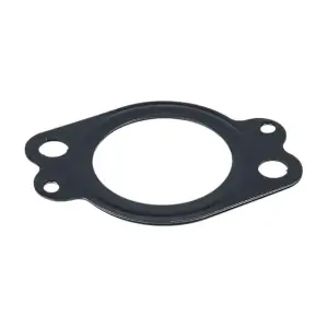 Z15513 ZentParts