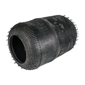 Z12910 ZentParts
