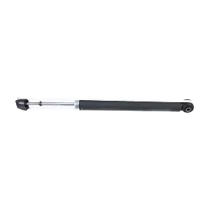 Z73661 ZentParts