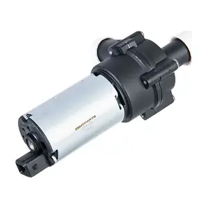 ZentParts Z65768