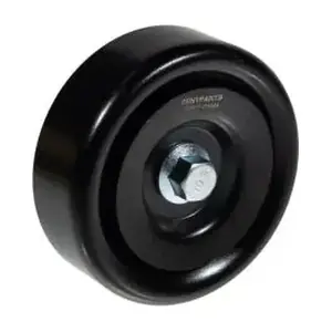 Z23677 ZentParts