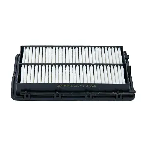 Z32748 ZentParts
