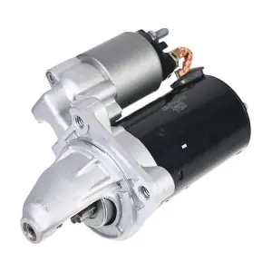 ZentParts Z49333