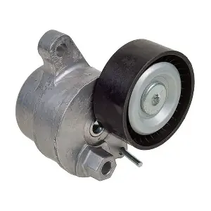Z24003 ZentParts