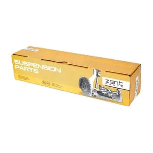 Z10806 ZentParts