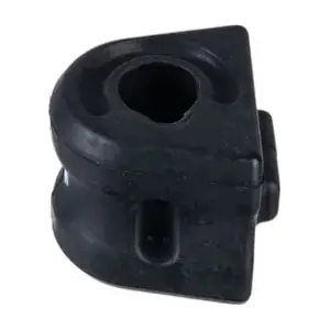 Z02841 ZentParts