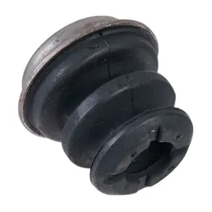 Z57329 ZentParts