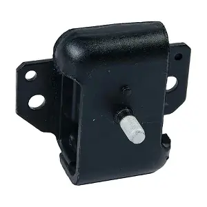 Z13701 ZentParts