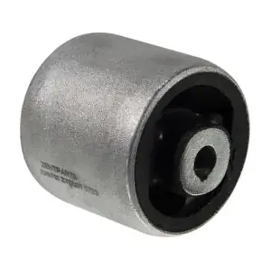 ZentParts Z25791
