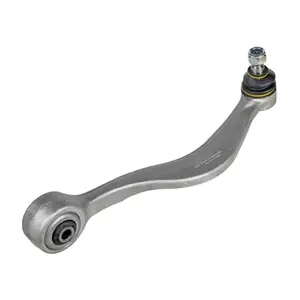 Z24433 ZentParts