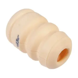Z57285 ZentParts