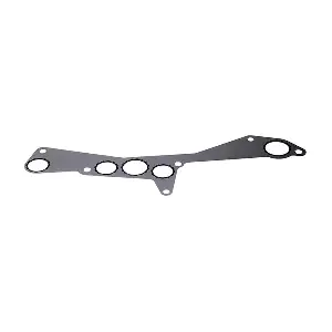 Z17586 ZentParts
