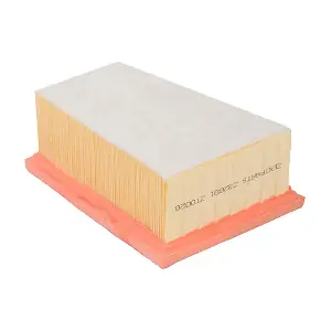 ZentParts Z32691