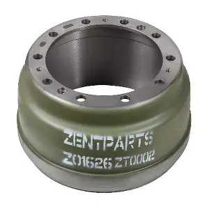 Z01626 ZentParts
