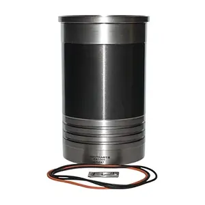 Z47768 ZentParts