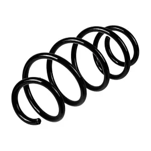 Z38287 ZentParts